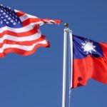 【米台】中国が侵攻したら「台湾の国家承認を」 米元官僚ジョセフ・ボスコ氏がバイデン政権に提言