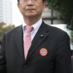 【アホパヨク】川内博史「１年間我慢してきた。正月も帰省しなかった」→ネット「めっちゃ嘘ついてて草」→川内「自分のことではない