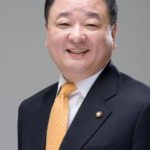 日本政府、韓国側が「慰安婦」問題などにおいて受け入れ可能な解決策を用意するまで、韓国大使と面会せず　対抗措置の一環