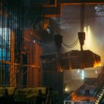 日本製鉄の関連会社作業員が一酸化炭素中毒で死亡　瀬戸内製鉄所