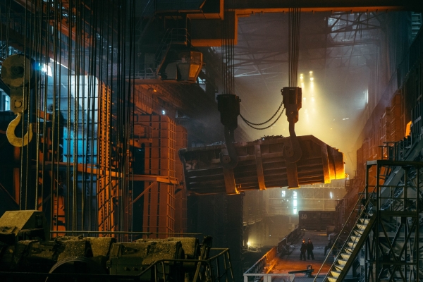 日本製鉄の関連会社作業員が一酸化炭素中毒で死亡　瀬戸内製鉄所