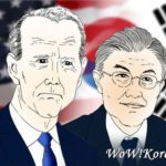 【韓国】“米韓首脳会談”の結果に与野党の「温度差」…「一段階の飛躍」VS「自己陶酔はダメ」