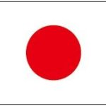 【パヨク発狂】最高の国ランキング、日本2位