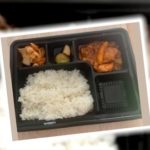 【韓国名物ポッケナイナイ】軍の食事が「ひどすぎる」　韓国で物議 調べてみると
