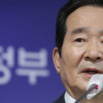 【韓国】大統領候補のチョン・セギュン元国務総理、日本に対して「やつら」・「悪いやつ」・「五輪をボイコットすべき」