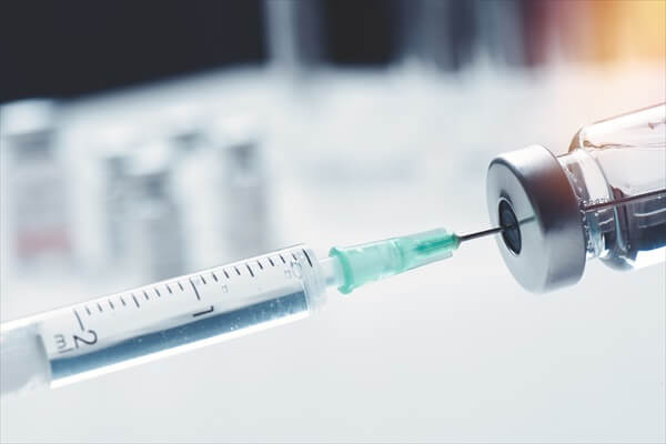 ＩＯＣ　各国・地域の五輪選手団へのファイザー製ワクチン提供を発表