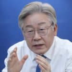 【韓国】原発処理水放出に猛反発、反日感情で次期大統領を狙う李在明知事とは？