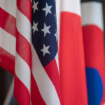 【国際】クワッドプラス、韓国は事案別協力に旋回か？