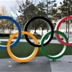 【ついに始まった！】海外メダリストが「東京五輪出場拒否」を表明