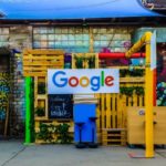 Google、ニューヨークに初の実店舗を作ってしまうｗｗｗｗ