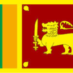 【南アジア】スリランカがデフォルト、債務再編完了まで支払い停止－インフレ悪化