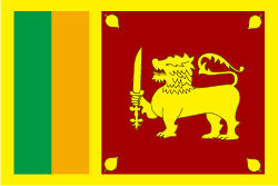 【南アジア】スリランカがデフォルト、債務再編完了まで支払い停止－インフレ悪化