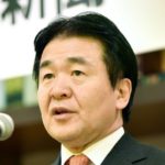 【東京五輪】竹中平蔵氏　五輪は「やる」開催か中止議論自体が不毛「世論はしょっちゅう間違ってる」と平然と答えていた