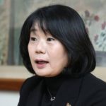 【韓国】尹美香 議員、日本の「慰安婦問題」を指摘…「絶えず歴史歪曲と否定」「相応の責任履行と処罰が必要」