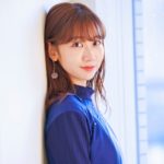 【AKB48】柏木由紀、脊髄空洞症の手術成功
