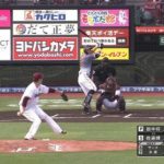 田中将大投手からHRを放った佐藤輝明選手に”ある声”が続々寄せられる？