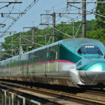 【五輪期間中】夜行新幹線の運用決定も”ある懸念”を指摘する人が続出？