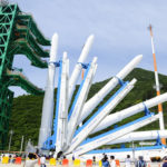 【ヌリ】韓国、ロケット発射台も国産技術で開発