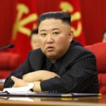 米「前提条件なく会う」　対北朝鮮、日韓と協議