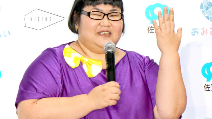 安藤なつさんの離婚調停中報道に”ある指摘”が続出する事態に