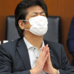 田村大臣の尾身氏見解「自主研究の発表」発言で”ある声”が続出する事態に