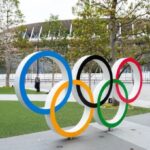 【朗報】東京五輪スポンサー、9～10月に開催延期を提案