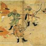 【パヨク史観】モンゴル帝国から日本を救った北条時宗が「英雄」とは言い難いワケ
