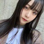 【AKB48】横山結衣が体調不良で当面の間活動休止を発表