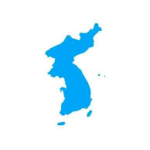 【違いが分からない国】韓国国会議員ら、平昌五輪での竹島削除問題めぐり大もめ＝韓国ネット「領土問題は戦争」「東京五輪は不参加で」