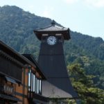 札幌市時計台 vs 豊岡の辰鼓楼、最古の時計論争がついに終結ｗｗｗｗ