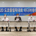 【韓国】選手団の悲痛な叫び「もっと関心を」、外交イシューも重なり韓国人は「五輪無関心」