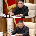 北朝鮮市民「金正恩氏のやつれた姿に心痛」　約1カ月ぶりの動静報道