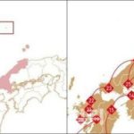 【竹島掲載めぐり反発ヒートアップ】 韓国人の7割 「東京五輪ボイコット」支持