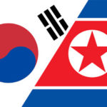 北朝鮮メディア、韓国軍の“不十分な食事”や“セクハラ事件”を批判「南朝鮮軍の持病的な病弊」