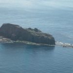 【領海侵犯】中国公船が再び領海侵入　沖縄・尖閣沖