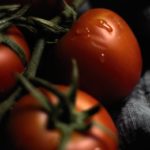 【画像】甘みと引き換えに『闇落ちしたトマト』がコチラ