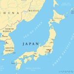 【中国メディア】韓国はなぜかくも執拗に日本海の名称変更を求めるのか