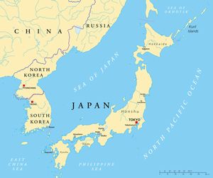 【中国メディア】韓国はなぜかくも執拗に日本海の名称変更を求めるのか