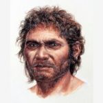 【人類学】日本人の祖先は「港川人」？　旧石器時代、DNAで解析