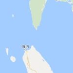 【北海道沖】日本漁船めぐりロシアが抗議　連行状況、主張に食い違い