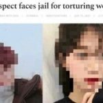 トルコで「40代の韓国人男」がオンラインで知り合った韓国人女性に性的拷問…「懲役46年求刑」＝韓国報道