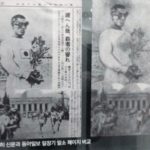 「韓国人メダリストを日本人と紹介している」＝韓国人教授がJOCと東京五輪組織委に抗議