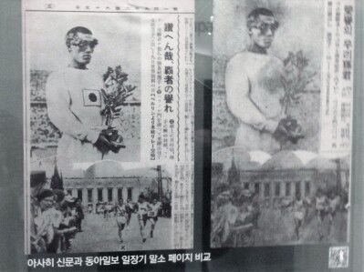 「韓国人メダリストを日本人と紹介している」＝韓国人教授がJOCと東京五輪組織委に抗議