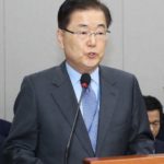 【韓国】米国「ヤンセン製ワクチンは韓米連合軍の準備態勢用」、韓国統一相「訓練を留保してほしい」