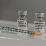厚労省、コロナワクチン接種で死亡者増のデマを否定