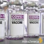 日本政府、アストラゼネカ製ワクチンをベトナムにも無償提供へ