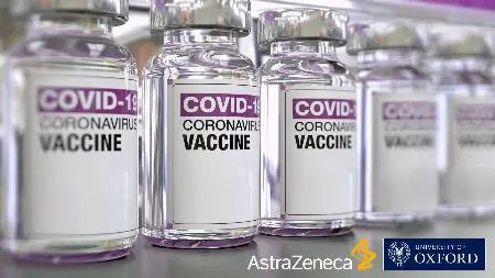 日本政府、アストラゼネカ製ワクチンをベトナムにも無償提供へ