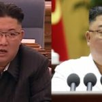 【北朝鮮】よく見れば確かにスリムになった金正恩氏――体調不良？ダイエット？情報機関も注目しているが……