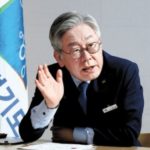 【韓国】李在明京畿道知事「東京五輪ボイコットの検討を…日本、常識外れの態度」