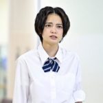 「ドラゴン桜」8話を観た視聴者から”ある指摘”が続出する事態に？